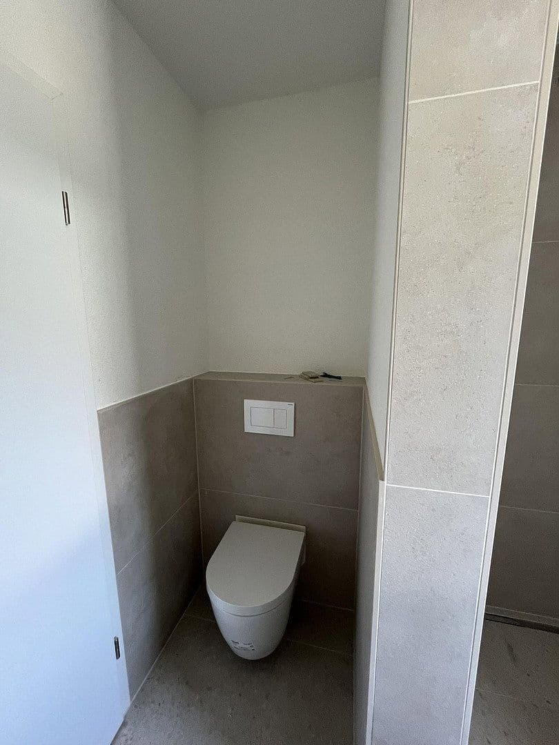 Prodej bytu 4+1 120 m², Lindenstr. 48, Haslach im Kinzigtal, Bádensko-Württembersko Prodej bytu 4+1 120 m², Lindenstr. 48, Haslach im Kinzigtal, Bádensko-Württembersko