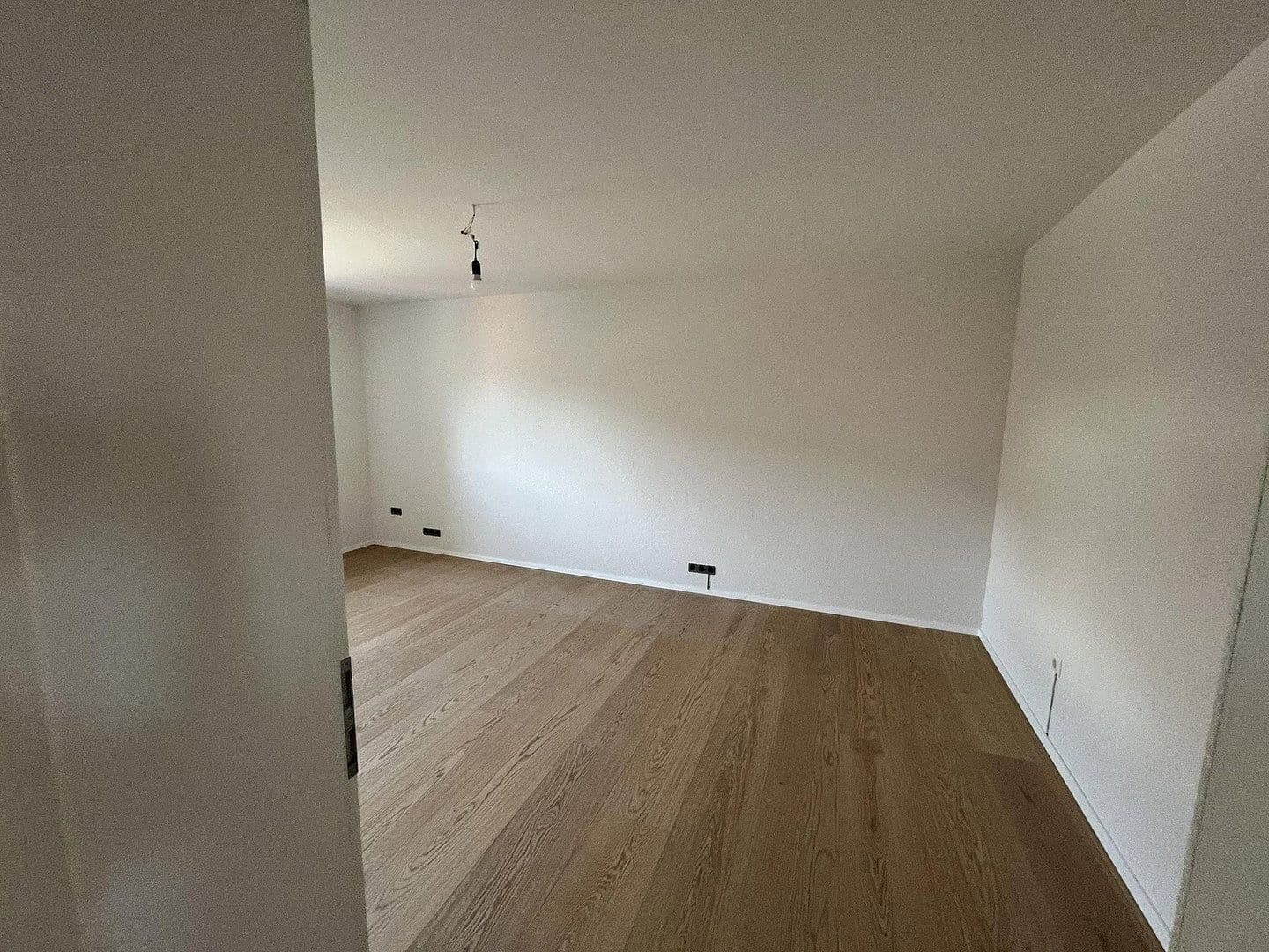 Prodej bytu 4+1 120 m², Lindenstr. 48, Haslach im Kinzigtal, Bádensko-Württembersko Prodej bytu 4+1 120 m², Lindenstr. 48, Haslach im Kinzigtal, Bádensko-Württembersko