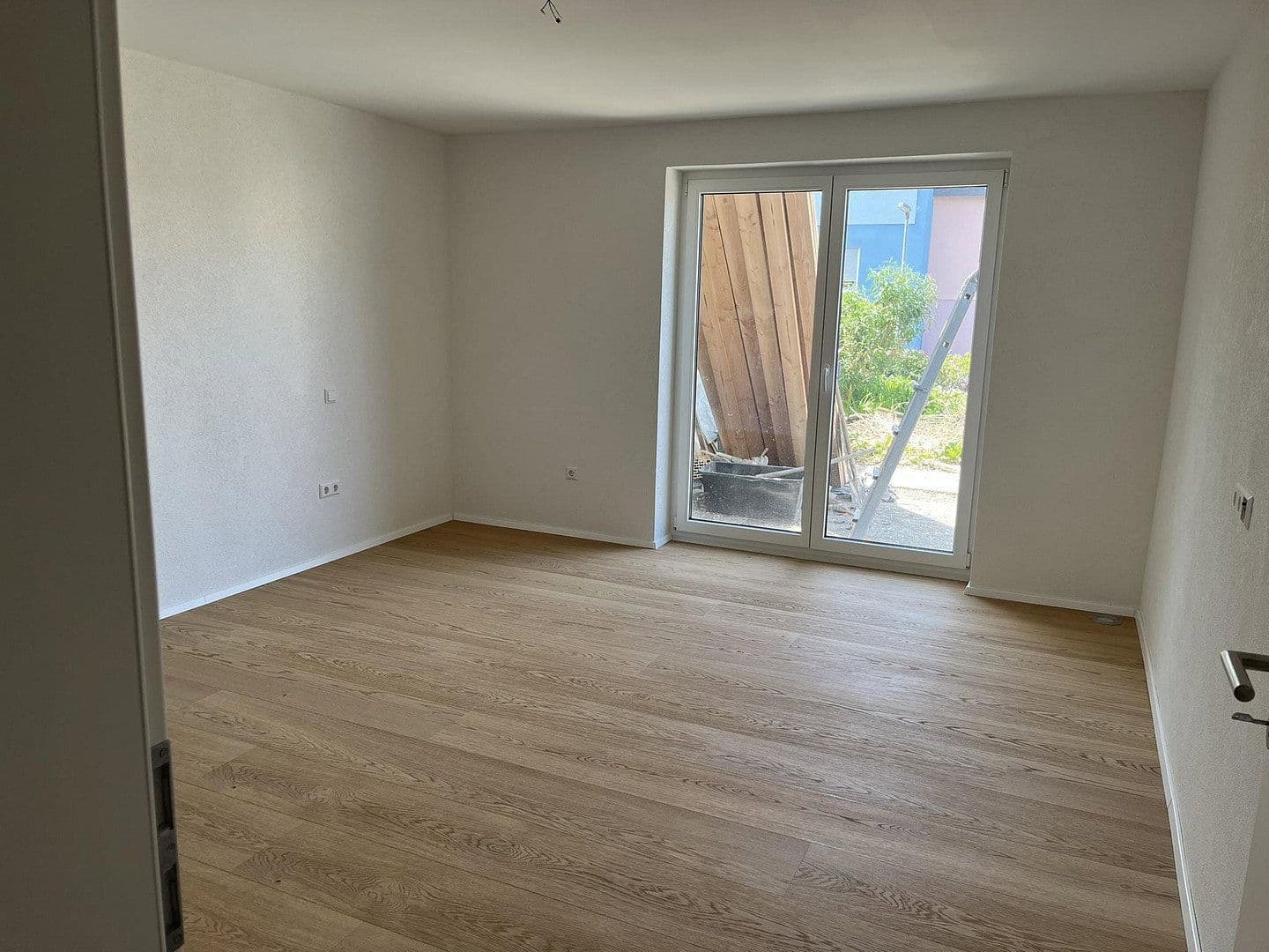 Prodej bytu 4+1 120 m², Lindenstr. 48, Haslach im Kinzigtal, Bádensko-Württembersko Prodej bytu 4+1 120 m², Lindenstr. 48, Haslach im Kinzigtal, Bádensko-Württembersko