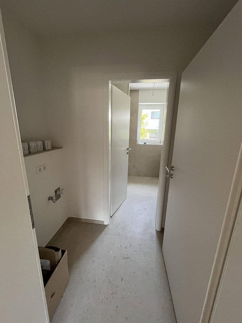 Prodej bytu 4+1 120 m², Lindenstr. 48, Haslach im Kinzigtal, Bádensko-Württembersko Prodej bytu 4+1 120 m², Lindenstr. 48, Haslach im Kinzigtal, Bádensko-Württembersko
