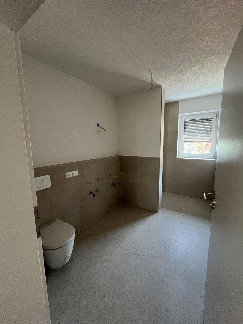 Prodej bytu 4+1 120 m², Lindenstr. 48, Haslach im Kinzigtal, Bádensko-Württembersko Prodej bytu 4+1 120 m², Lindenstr. 48, Haslach im Kinzigtal, Bádensko-Württembersko