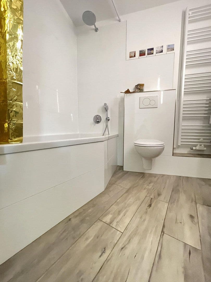 Prodej bytu 2+kk 80 m², Bad Zwischenahn, Dolní Sasko Prodej bytu 2+kk 80 m², Bad Zwischenahn, Dolní Sasko