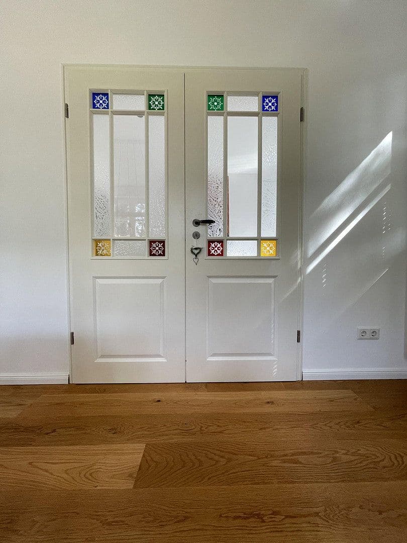 Prodej bytu 2+kk 80 m², Bad Zwischenahn, Dolní Sasko Prodej bytu 2+kk 80 m², Bad Zwischenahn, Dolní Sasko