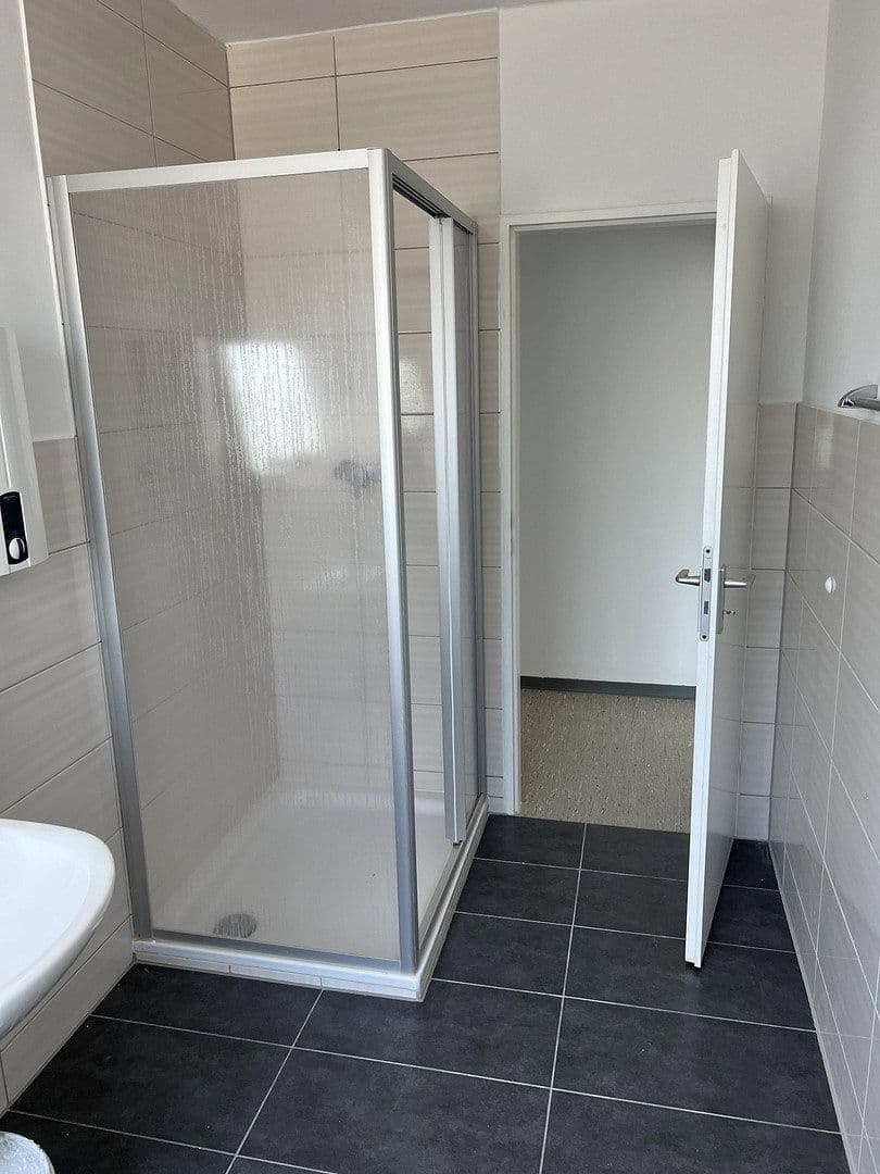 Pronájem bytu 2+1 60 m², Bergen, Dolní Sasko Pronájem bytu 2+1 60 m², Bergen, Dolní Sasko
