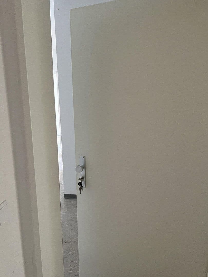 Pronájem bytu 2+1 60 m², Bergen, Dolní Sasko Pronájem bytu 2+1 60 m², Bergen, Dolní Sasko