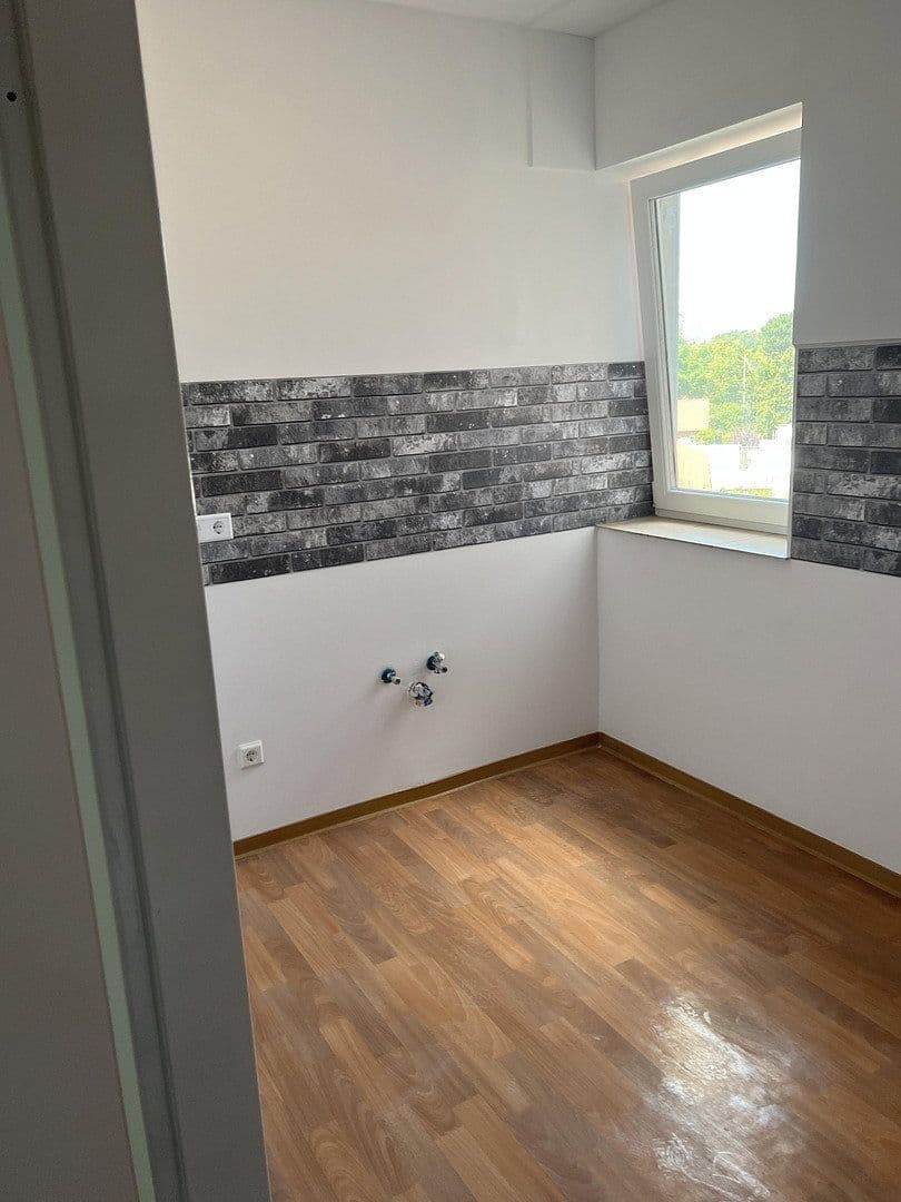 Pronájem bytu 2+1 60 m², Bergen, Dolní Sasko Pronájem bytu 2+1 60 m², Bergen, Dolní Sasko
