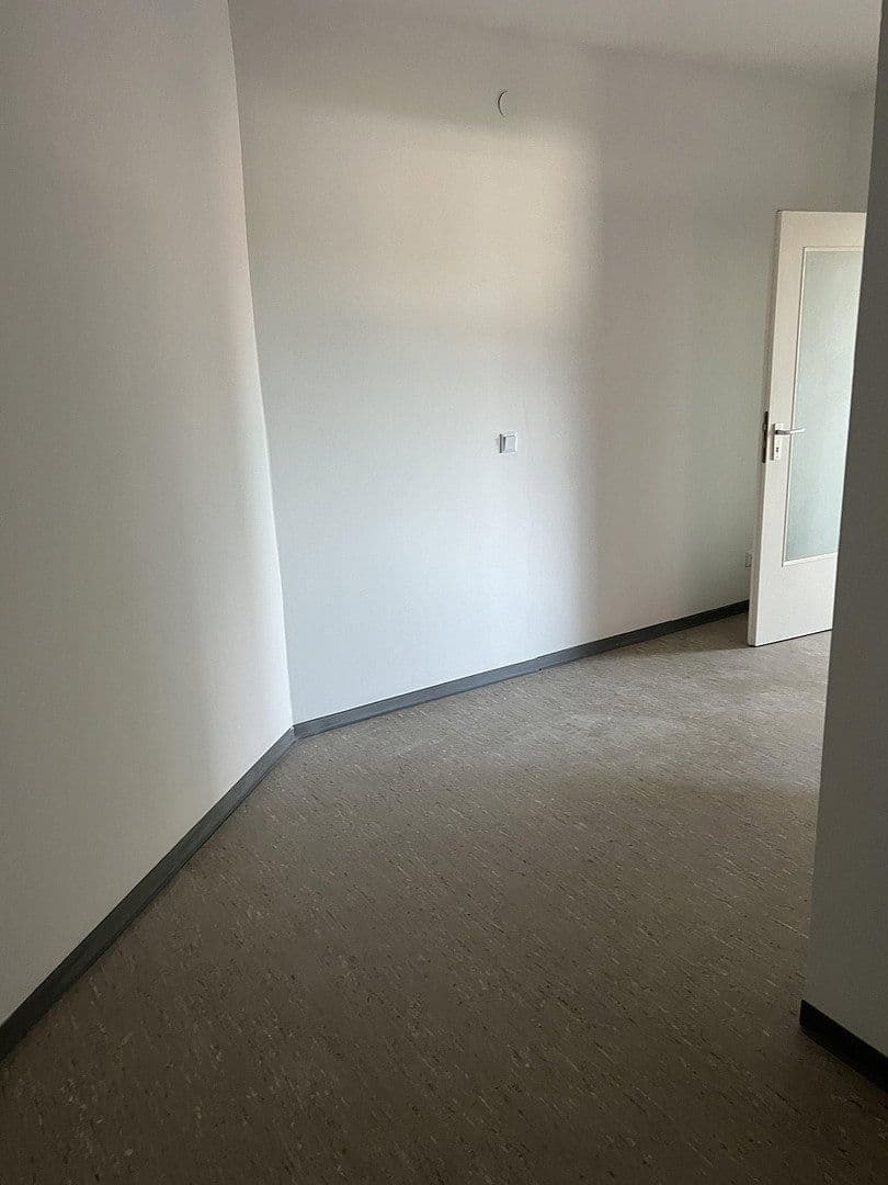 Pronájem bytu 2+1 60 m², Bergen, Dolní Sasko Pronájem bytu 2+1 60 m², Bergen, Dolní Sasko