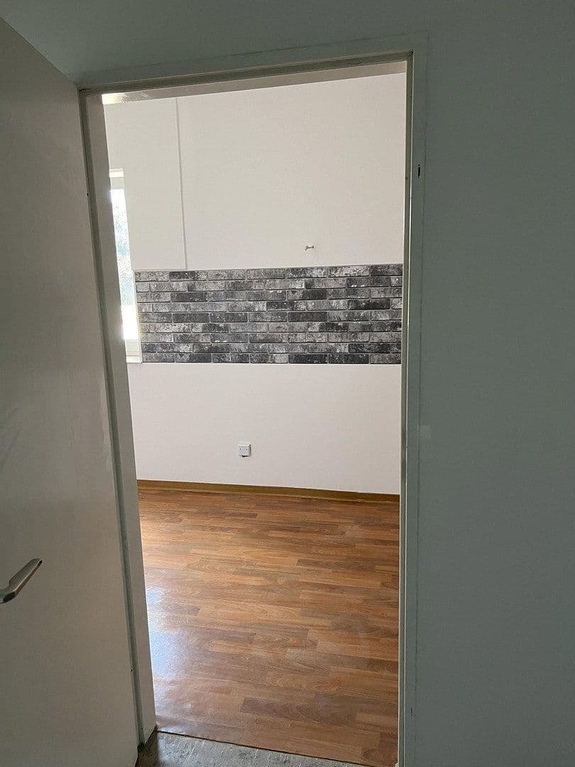Pronájem bytu 2+1 60 m², Bergen, Dolní Sasko Pronájem bytu 2+1 60 m², Bergen, Dolní Sasko