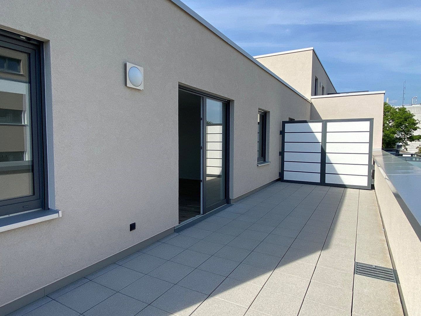 Pronájem bytu 3+1 96 m², Sauerbruchstraße 10-12, Würselen, Severní Porýní-Vestfálsko Pronájem bytu 3+1 96 m², Sauerbruchstraße 10-12, Würselen, Severní Porýní-Vestfálsko
