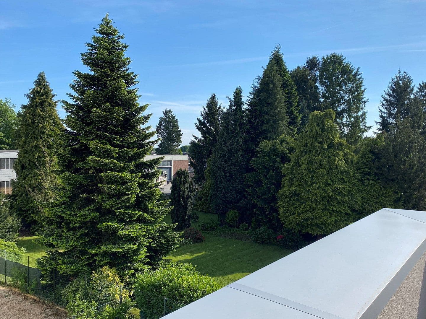Pronájem bytu 3+1 96 m², Sauerbruchstraße 10-12, Würselen, Severní Porýní-Vestfálsko Pronájem bytu 3+1 96 m², Sauerbruchstraße 10-12, Würselen, Severní Porýní-Vestfálsko