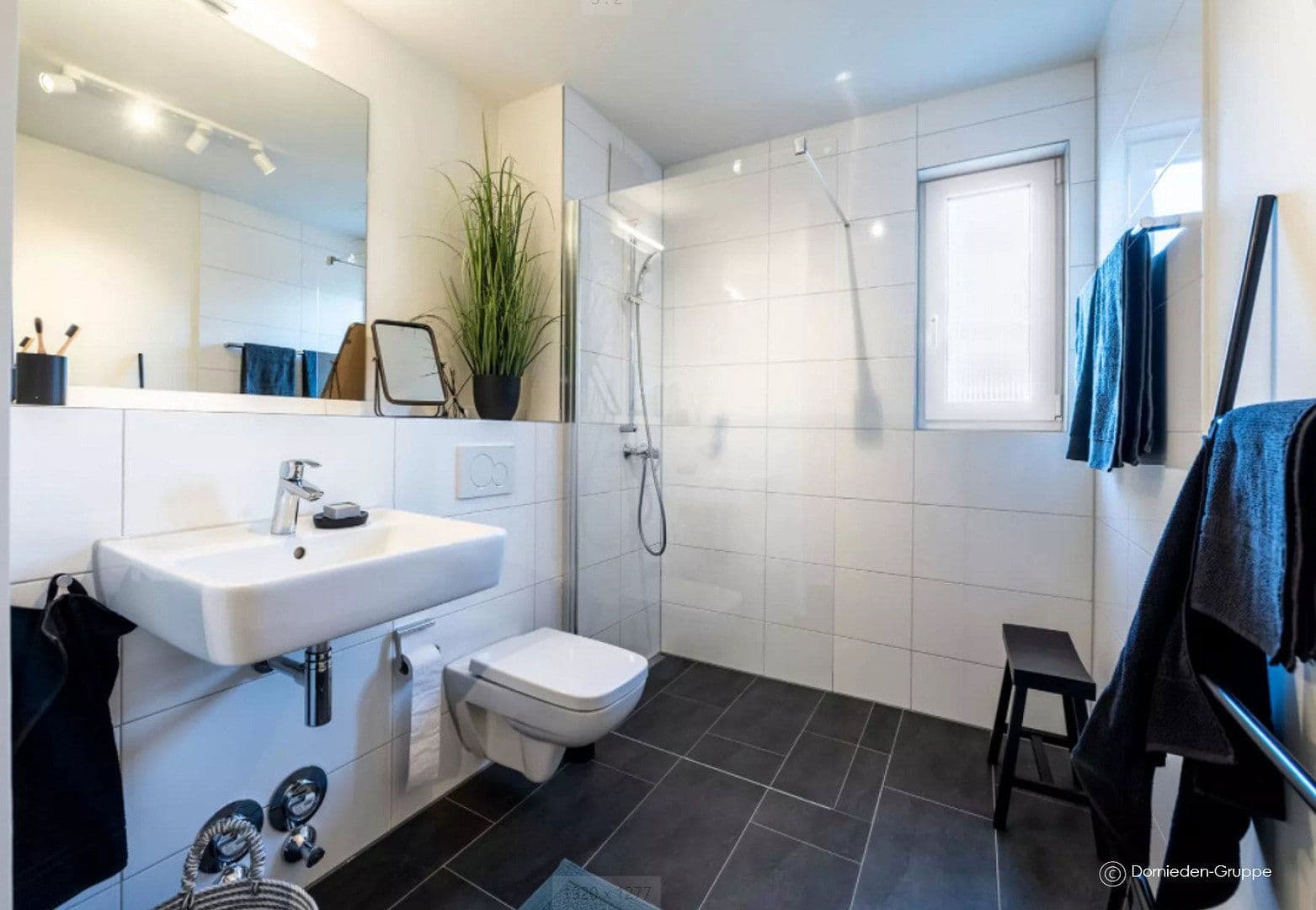 Pronájem bytu 3+1 96 m², Sauerbruchstraße 10-12, Würselen, Severní Porýní-Vestfálsko Pronájem bytu 3+1 96 m², Sauerbruchstraße 10-12, Würselen, Severní Porýní-Vestfálsko