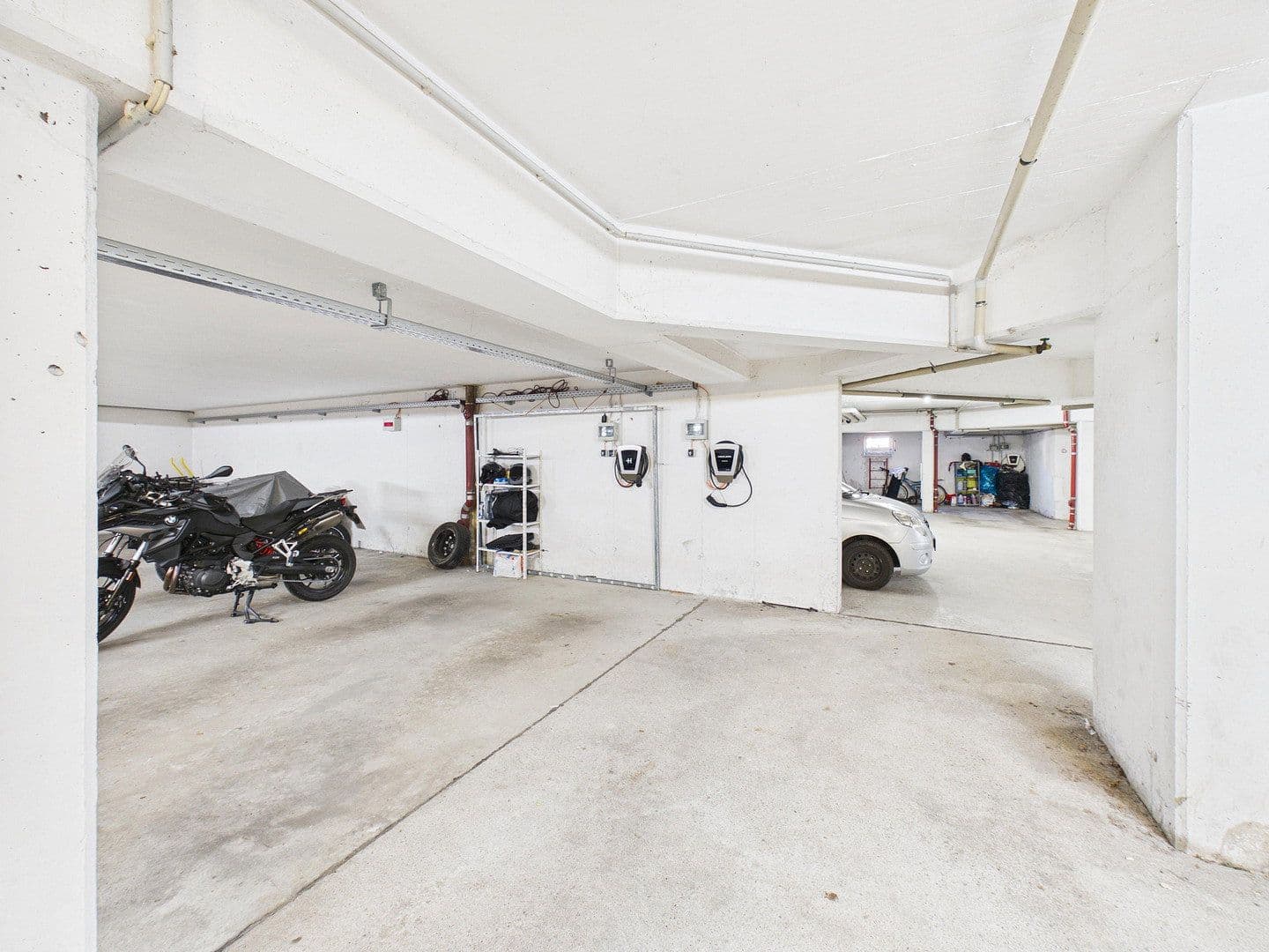 Pronájem bytu 2+1 72 m², Michaelstraße 123, Schwäbisch Hall, Bádensko-Württembersko Pronájem bytu 2+1 72 m², Michaelstraße 123, Schwäbisch Hall, Bádensko-Württembersko