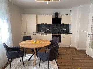 Pronájem bytu 1+1 40 m², Wien, Wien Pronájem bytu 1+1 40 m², Wien, Wien