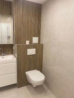 Pronájem bytu 1+1 40 m², Wien, Wien Pronájem bytu 1+1 40 m², Wien, Wien