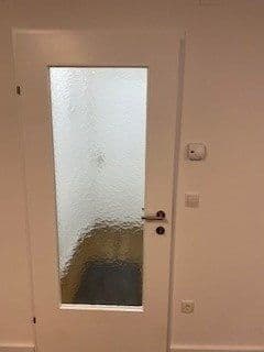 Pronájem bytu 1+1 40 m², Wien, Wien Pronájem bytu 1+1 40 m², Wien, Wien