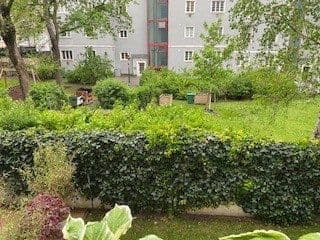 Pronájem bytu 1+1 40 m², Wien, Wien Pronájem bytu 1+1 40 m², Wien, Wien
