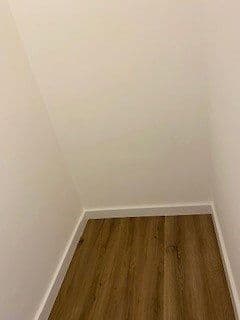 Pronájem bytu 1+1 40 m², Wien, Wien Pronájem bytu 1+1 40 m², Wien, Wien