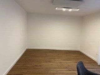 Pronájem bytu 1+1 40 m², Wien, Wien Pronájem bytu 1+1 40 m², Wien, Wien