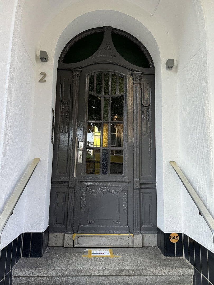 Prodej bytu 3+1 80 m², Walderseestraße, Berlin, Berlín Prodej bytu 3+1 80 m², Walderseestraße, Berlin, Berlín