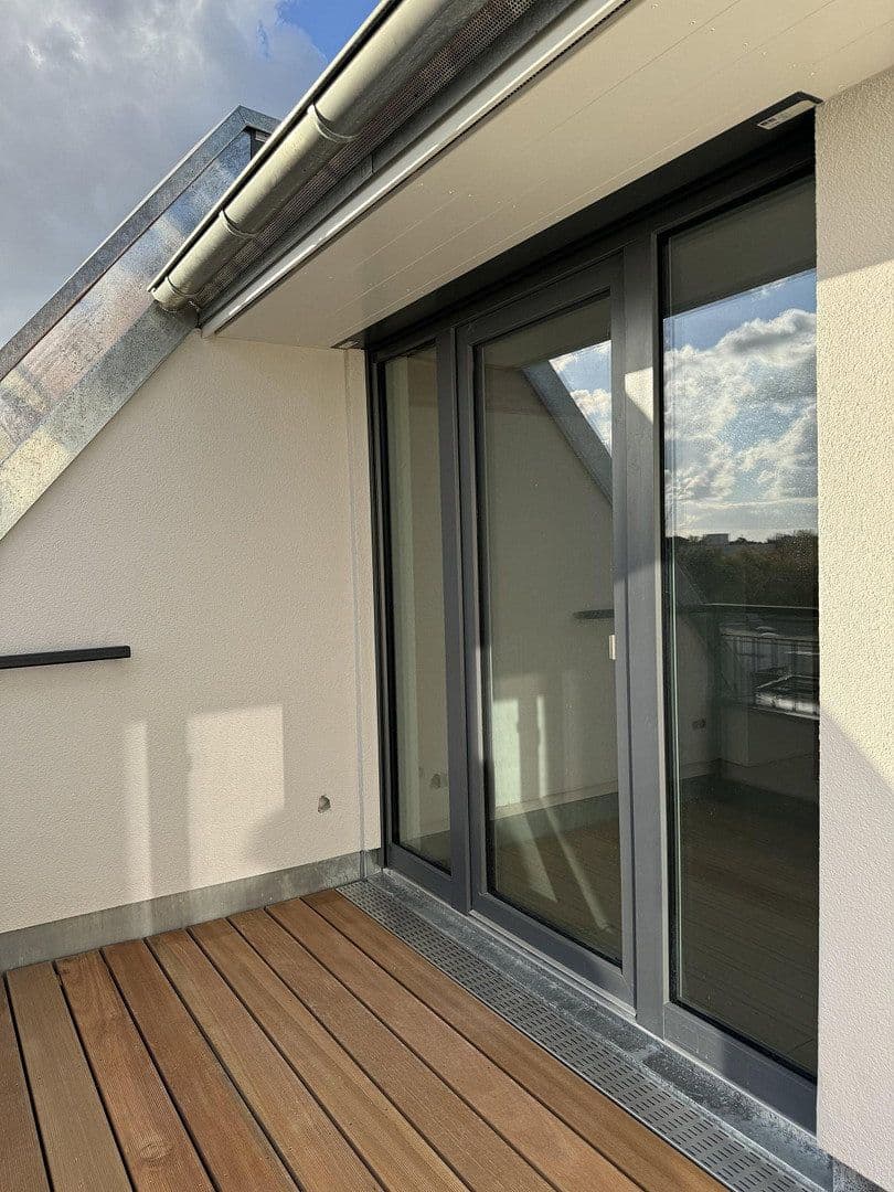 Prodej bytu 3+1 80 m², Walderseestraße, Berlin, Berlín Prodej bytu 3+1 80 m², Walderseestraße, Berlin, Berlín