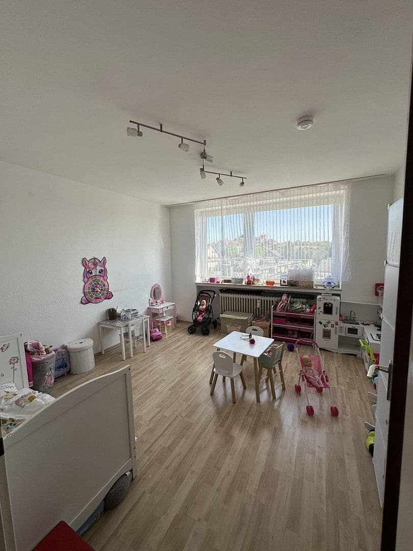 Prodej bytu 2+1 72 m², Osnabrück, Dolní Sasko Prodej bytu 2+1 72 m², Osnabrück, Dolní Sasko