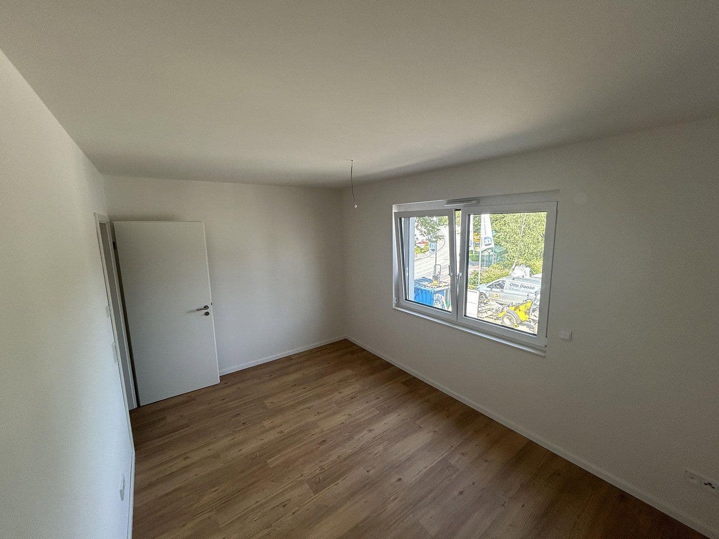 Pronájem bytu 3+1 85 m², Teichtor 13, Heikendorf, Šlesvicko-Holštýnsko Pronájem bytu 3+1 85 m², Teichtor 13, Heikendorf, Šlesvicko-Holštýnsko