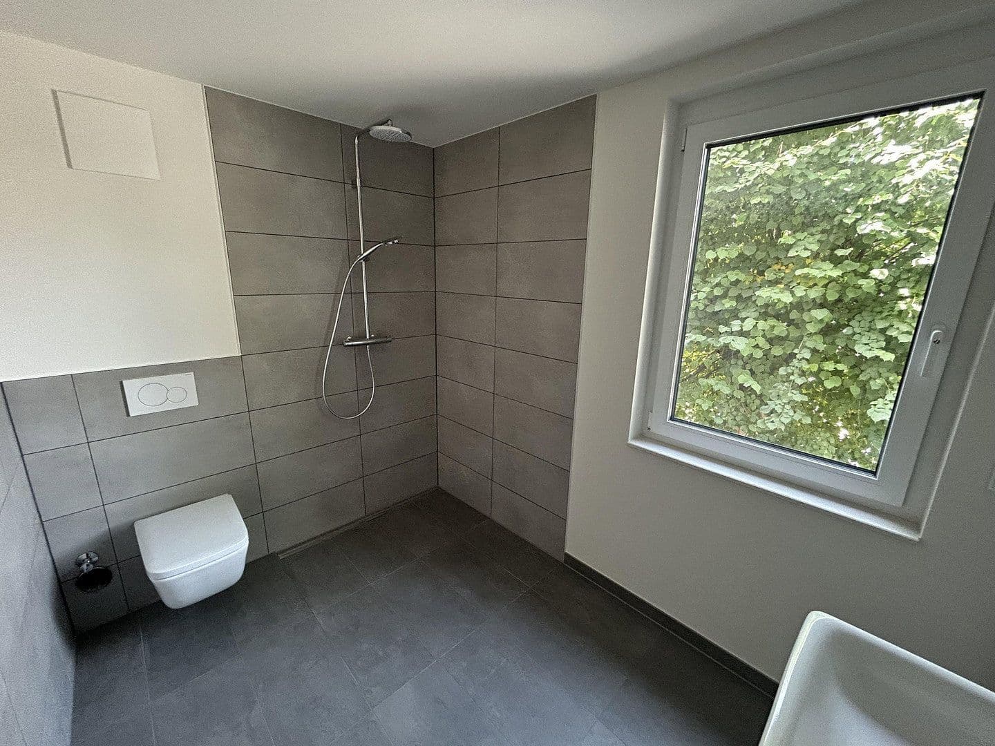 Pronájem bytu 3+1 85 m², Teichtor 13, Heikendorf, Šlesvicko-Holštýnsko Pronájem bytu 3+1 85 m², Teichtor 13, Heikendorf, Šlesvicko-Holštýnsko