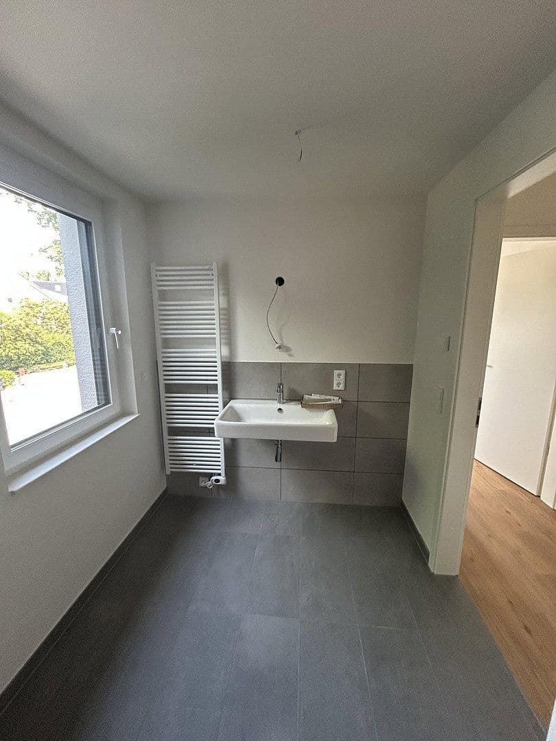 Pronájem bytu 3+1 85 m², Teichtor 13, Heikendorf, Šlesvicko-Holštýnsko Pronájem bytu 3+1 85 m², Teichtor 13, Heikendorf, Šlesvicko-Holštýnsko