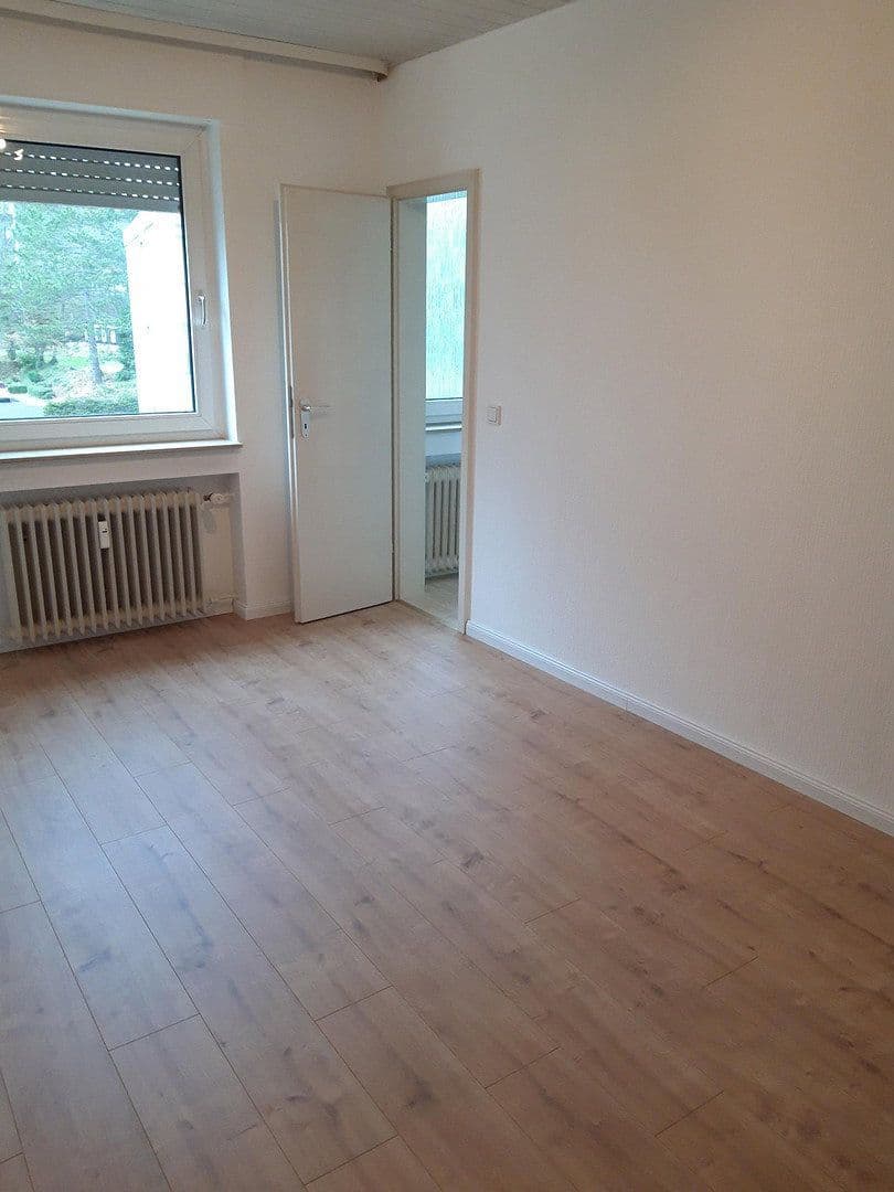 Prodej bytu 4+1 110 m², Saarbrücken, Země Sársko Prodej bytu 4+1 110 m², Saarbrücken, Země Sársko