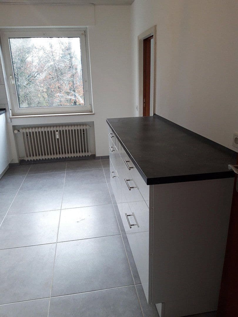 Prodej bytu 4+1 110 m², Saarbrücken, Země Sársko Prodej bytu 4+1 110 m², Saarbrücken, Země Sársko