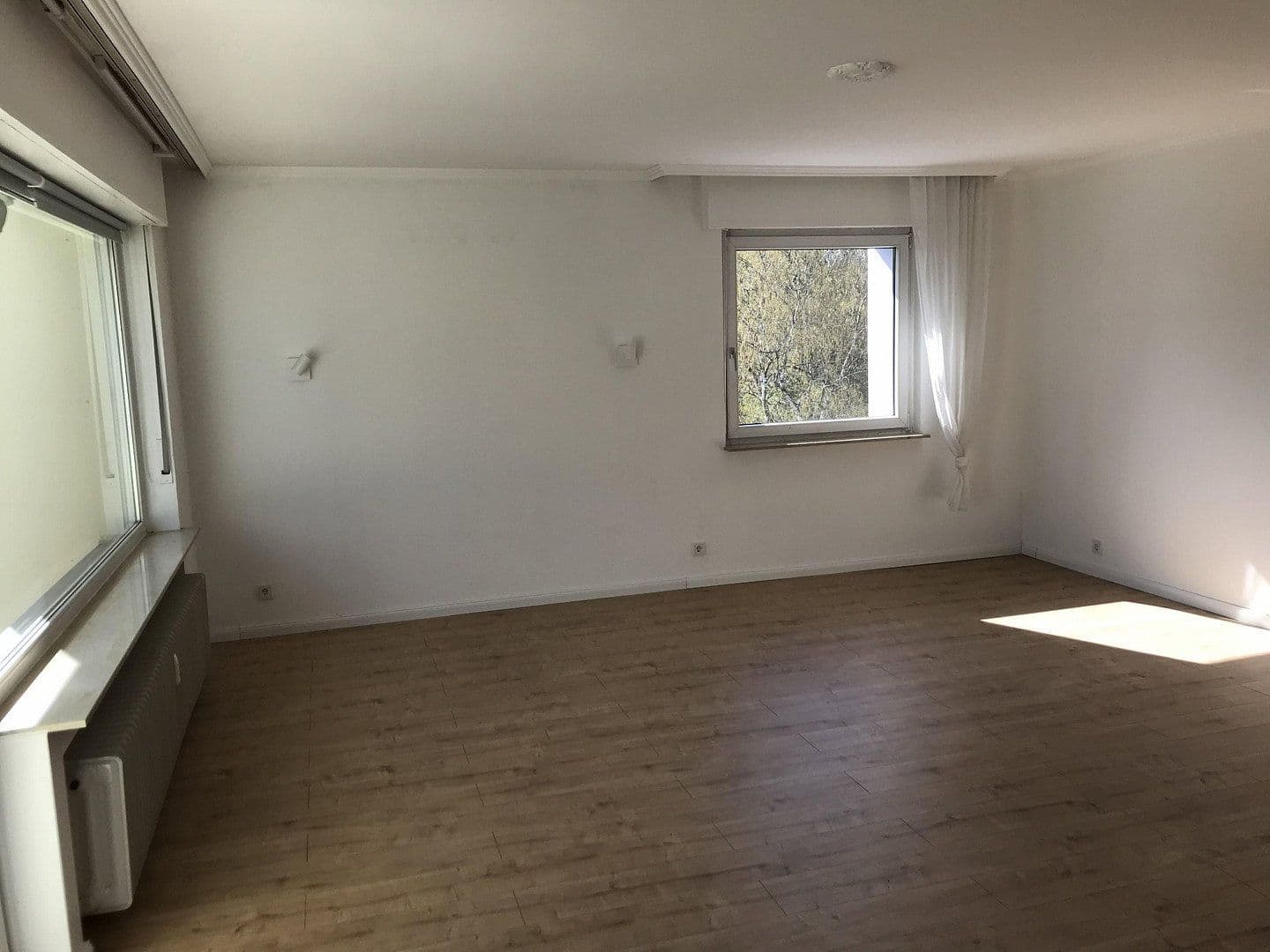 Prodej bytu 4+1 110 m², Saarbrücken, Země Sársko Prodej bytu 4+1 110 m², Saarbrücken, Země Sársko