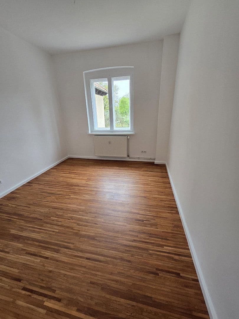 Pronájem bytu 4+kk 114 m², Gerhart-Hauptmann Straße 43/45, Teltow, Braniborsko Pronájem bytu 4+kk 114 m², Gerhart-Hauptmann Straße 43/45, Teltow, Braniborsko