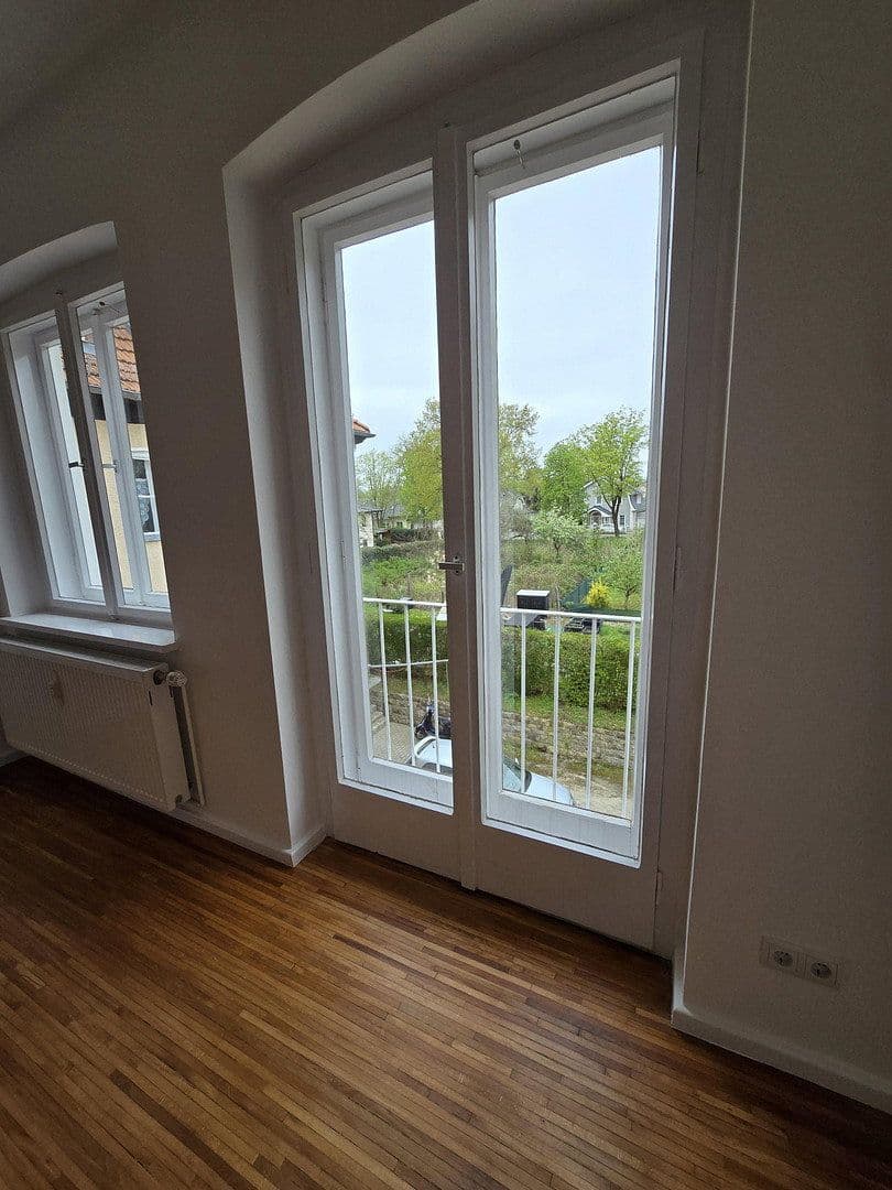 Pronájem bytu 4+kk 114 m², Gerhart-Hauptmann Straße 43/45, Teltow, Braniborsko Pronájem bytu 4+kk 114 m², Gerhart-Hauptmann Straße 43/45, Teltow, Braniborsko
