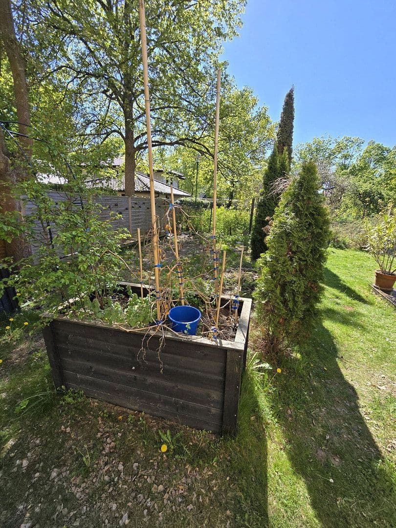Pronájem bytu 4+kk 114 m², Gerhart-Hauptmann Straße 43/45, Teltow, Braniborsko Pronájem bytu 4+kk 114 m², Gerhart-Hauptmann Straße 43/45, Teltow, Braniborsko