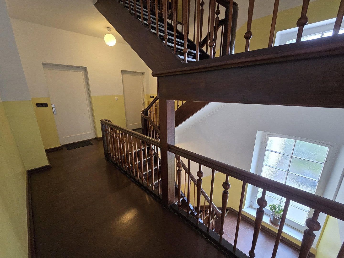 Pronájem bytu 4+kk 114 m², Gerhart-Hauptmann Straße 43/45, Teltow, Braniborsko Pronájem bytu 4+kk 114 m², Gerhart-Hauptmann Straße 43/45, Teltow, Braniborsko