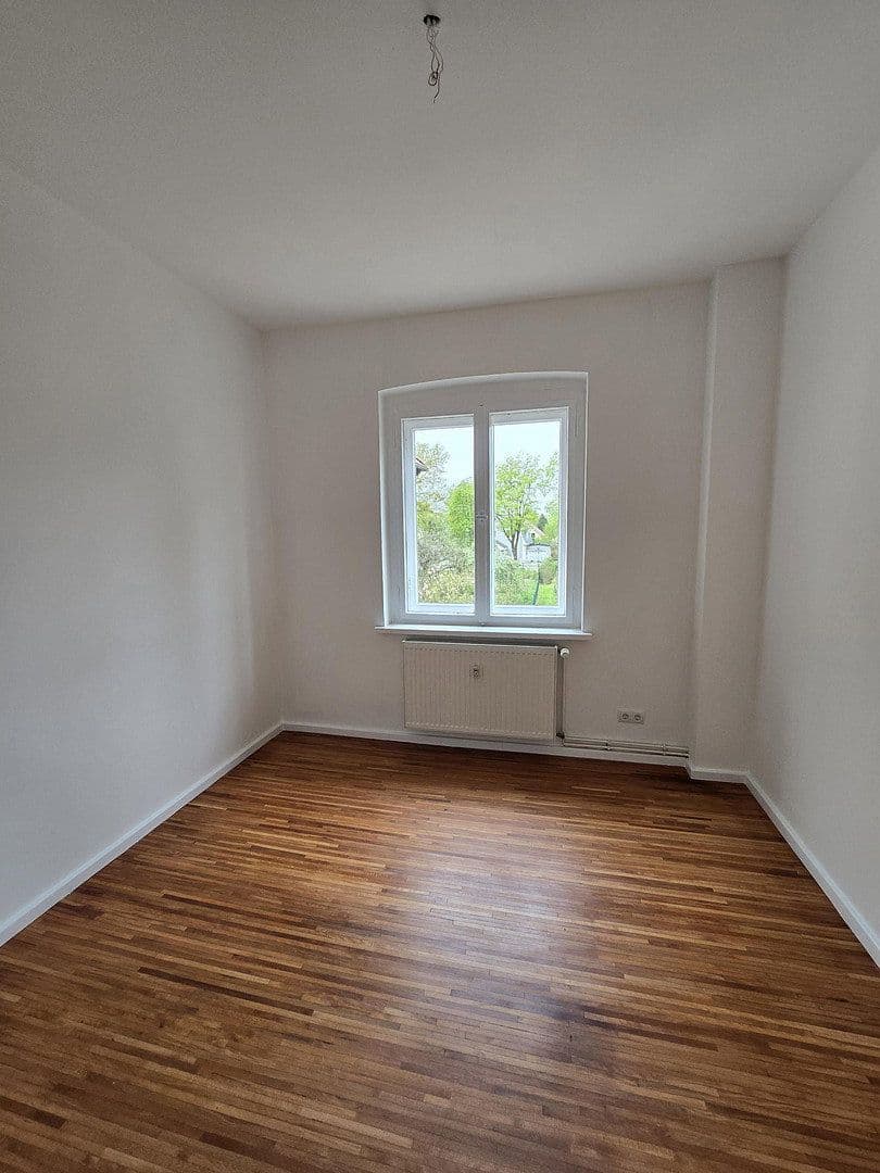 Pronájem bytu 4+kk 114 m², Gerhart-Hauptmann Straße 43/45, Teltow, Braniborsko Pronájem bytu 4+kk 114 m², Gerhart-Hauptmann Straße 43/45, Teltow, Braniborsko