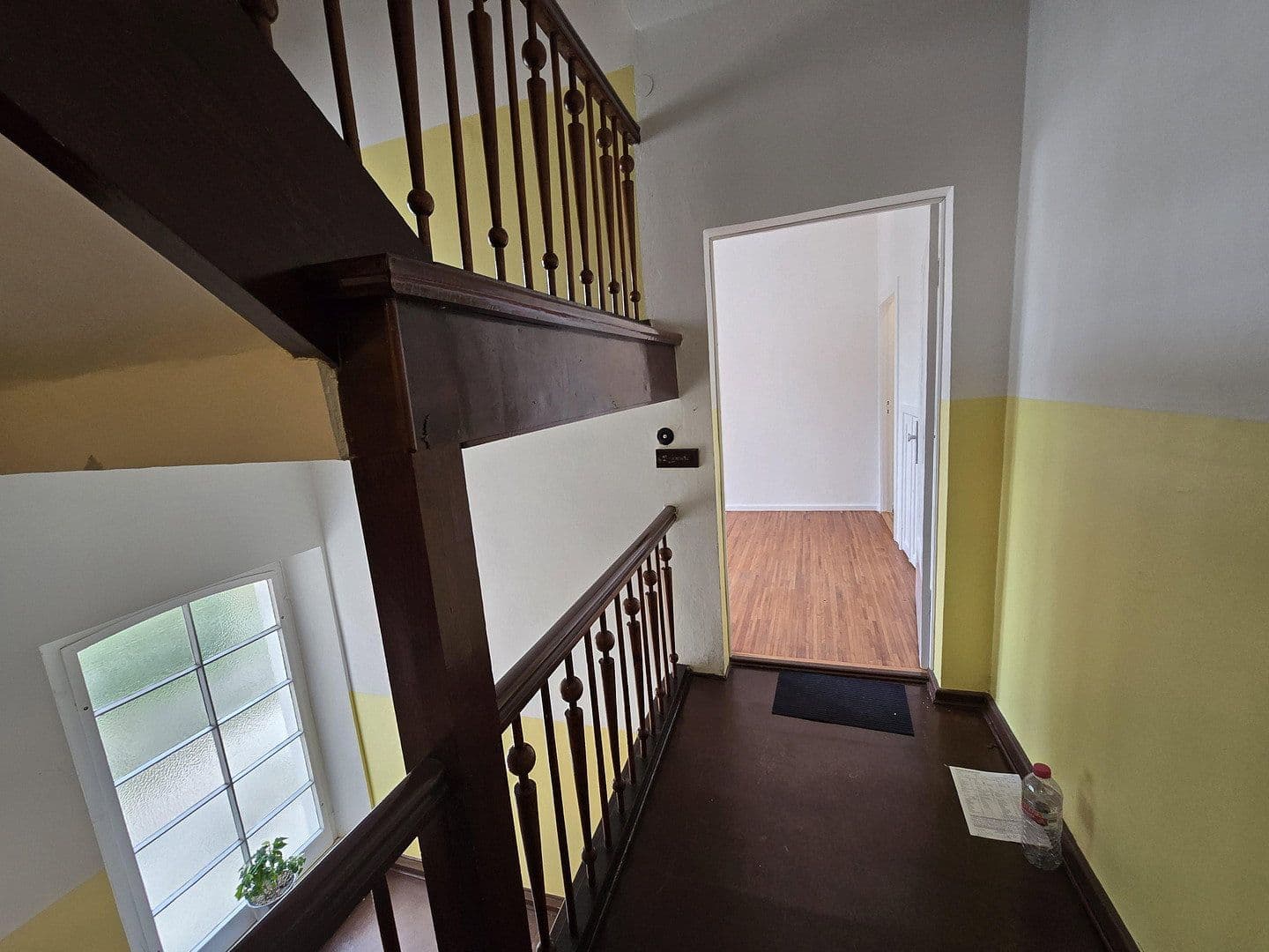 Pronájem bytu 4+kk 114 m², Gerhart-Hauptmann Straße 43/45, Teltow, Braniborsko Pronájem bytu 4+kk 114 m², Gerhart-Hauptmann Straße 43/45, Teltow, Braniborsko