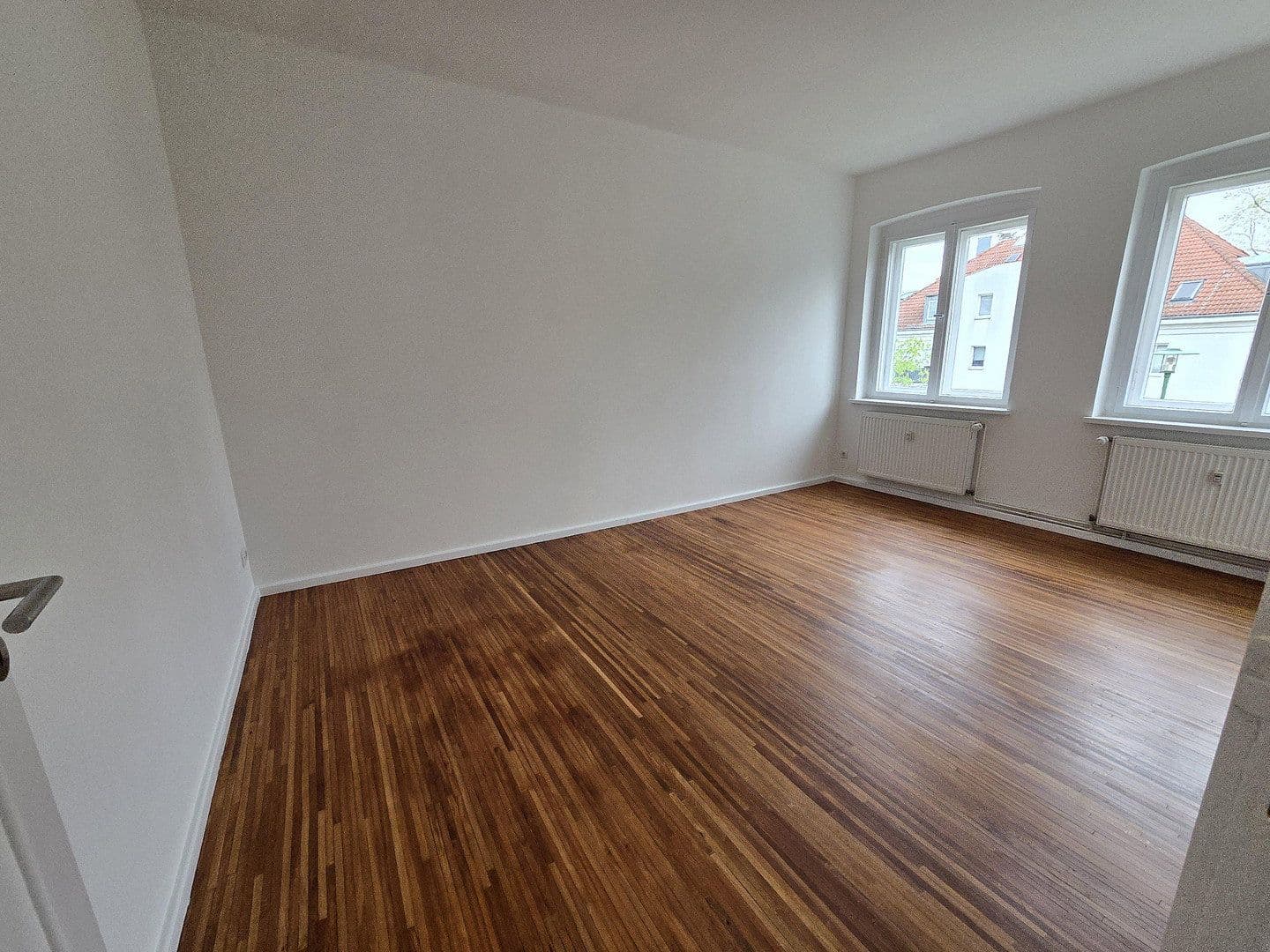 Pronájem bytu 4+kk 114 m², Gerhart-Hauptmann Straße 43/45, Teltow, Braniborsko Pronájem bytu 4+kk 114 m², Gerhart-Hauptmann Straße 43/45, Teltow, Braniborsko