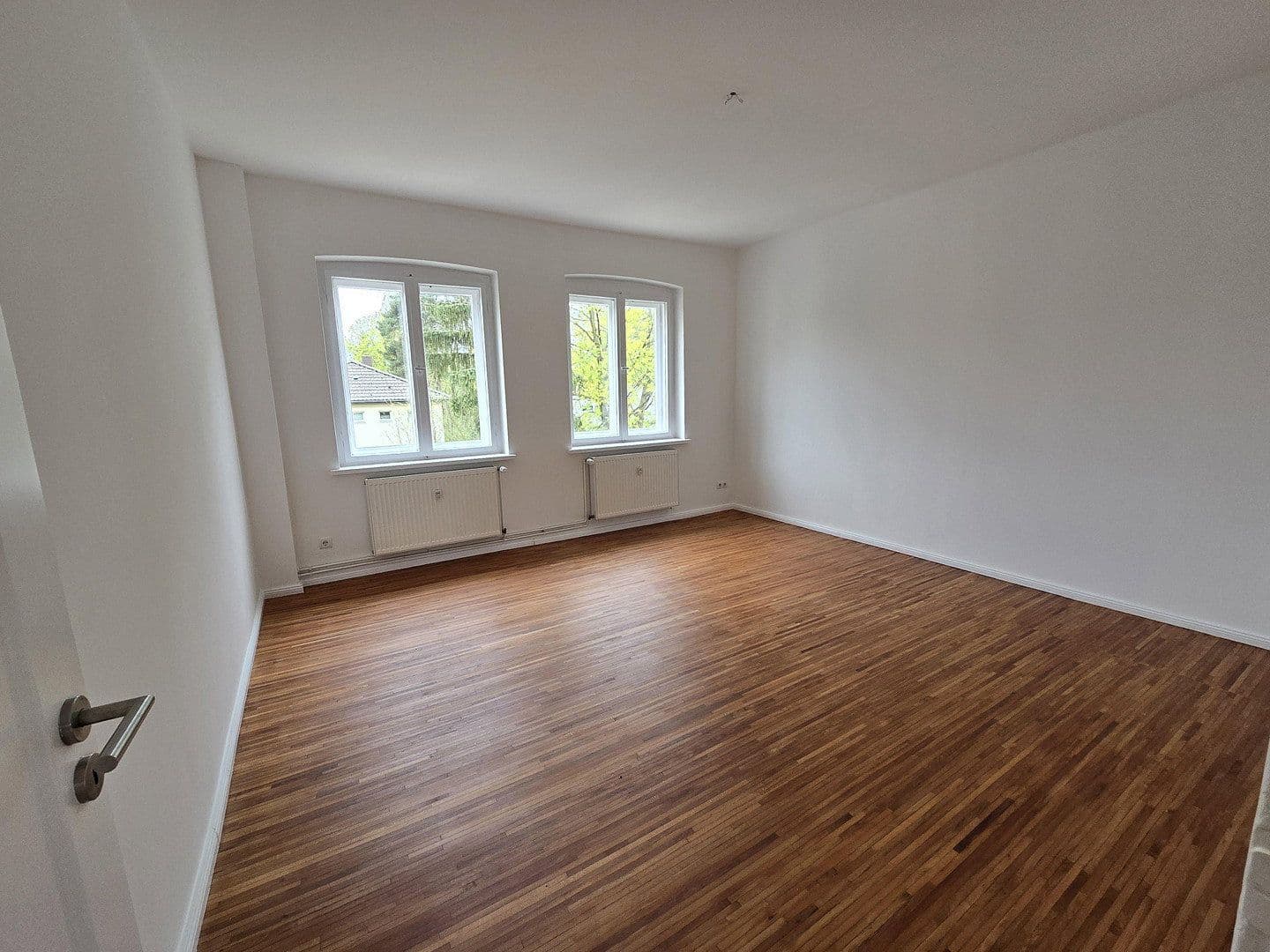 Pronájem bytu 4+kk 114 m², Gerhart-Hauptmann Straße 43/45, Teltow, Braniborsko Pronájem bytu 4+kk 114 m², Gerhart-Hauptmann Straße 43/45, Teltow, Braniborsko