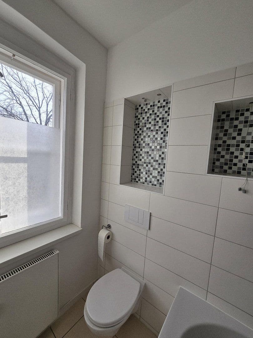 Pronájem bytu 4+kk 114 m², Gerhart-Hauptmann Straße 43/45, Teltow, Braniborsko Pronájem bytu 4+kk 114 m², Gerhart-Hauptmann Straße 43/45, Teltow, Braniborsko