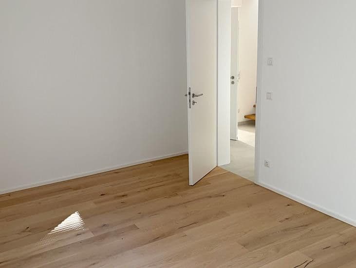 Pronájem bytu 3+1 78 m², München, Bavorsko Pronájem bytu 3+1 78 m², München, Bavorsko