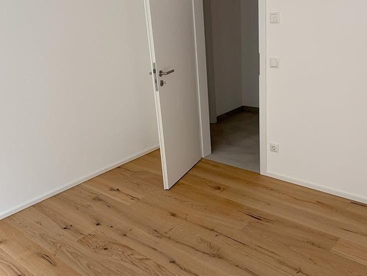 Pronájem bytu 3+1 78 m², München, Bavorsko Pronájem bytu 3+1 78 m², München, Bavorsko