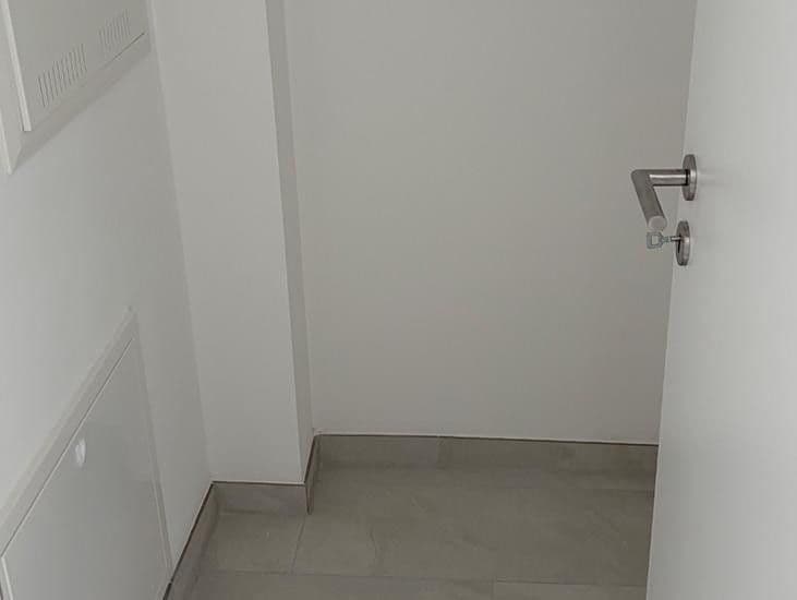 Pronájem bytu 3+1 78 m², München, Bavorsko Pronájem bytu 3+1 78 m², München, Bavorsko