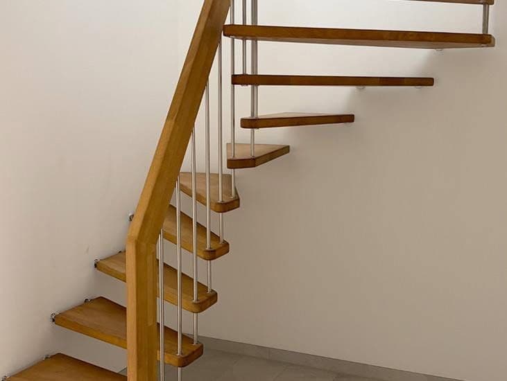 Pronájem bytu 3+1 78 m², München, Bavorsko Pronájem bytu 3+1 78 m², München, Bavorsko