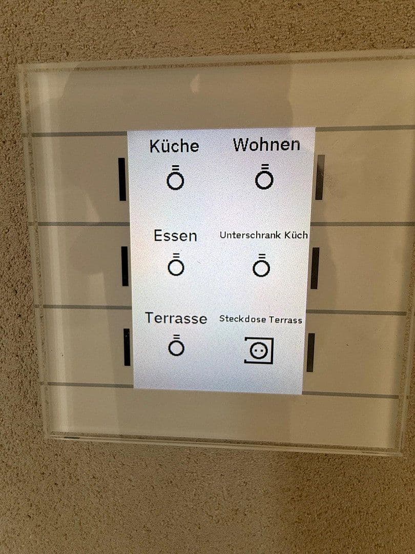 Pronájem bytu 3+1 77 m², Steinbergkirche, Šlesvicko-Holštýnsko Pronájem bytu 3+1 77 m², Steinbergkirche, Šlesvicko-Holštýnsko