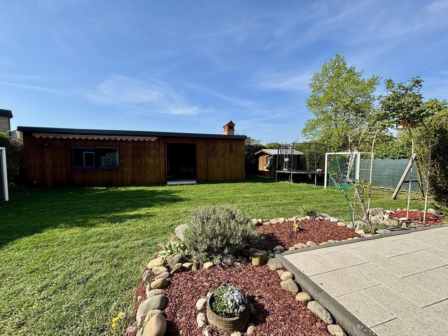 Prodej domu 400 m², pozemek 1.000 m², Heusenstamm, Hessen Prodej domu 400 m², pozemek 1.000 m², Heusenstamm, Hessen