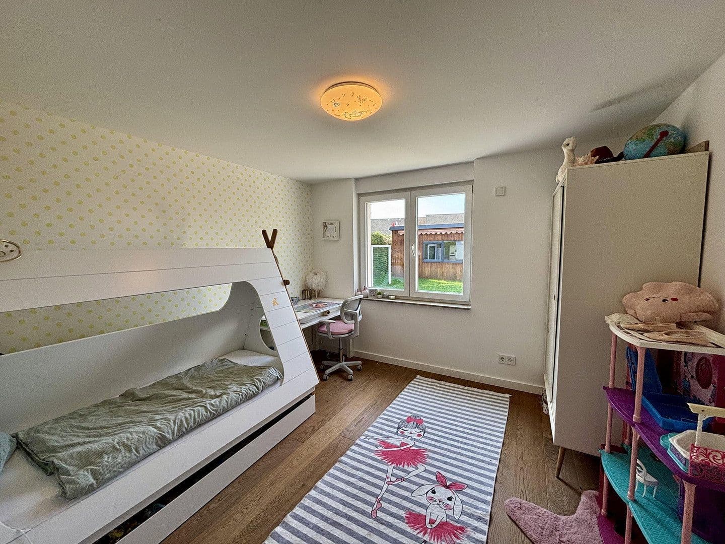 Prodej domu 400 m², pozemek 1.000 m², Heusenstamm, Hessen Prodej domu 400 m², pozemek 1.000 m², Heusenstamm, Hessen