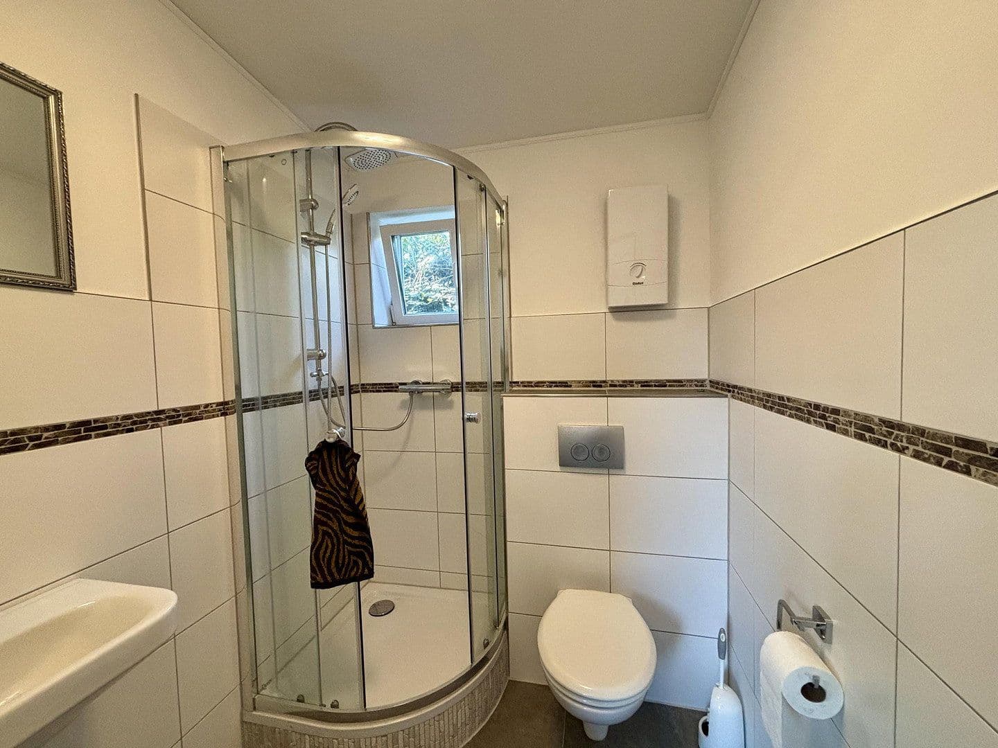 Prodej domu 400 m², pozemek 1.000 m², Heusenstamm, Hessen Prodej domu 400 m², pozemek 1.000 m², Heusenstamm, Hessen