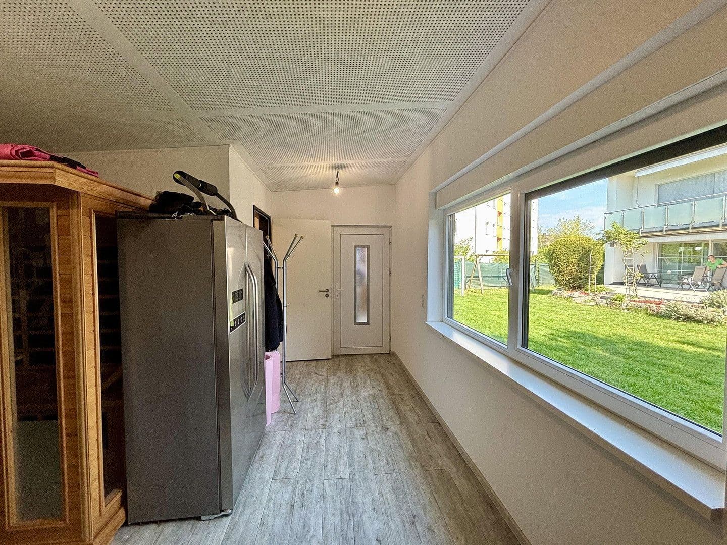 Prodej domu 400 m², pozemek 1.000 m², Heusenstamm, Hessen Prodej domu 400 m², pozemek 1.000 m², Heusenstamm, Hessen