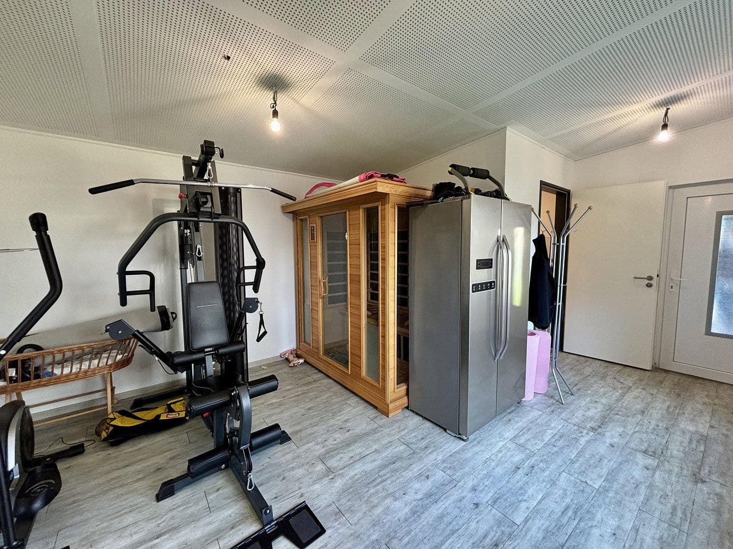 Prodej domu 400 m², pozemek 1.000 m², Heusenstamm, Hessen Prodej domu 400 m², pozemek 1.000 m², Heusenstamm, Hessen